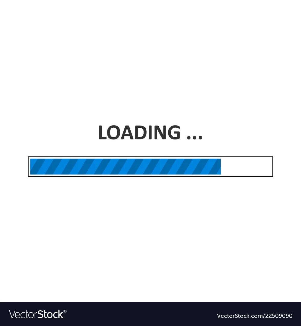 Loading картинка. Иконка loading. Картинка loading без фона. Трафарет loading. Loading перевести