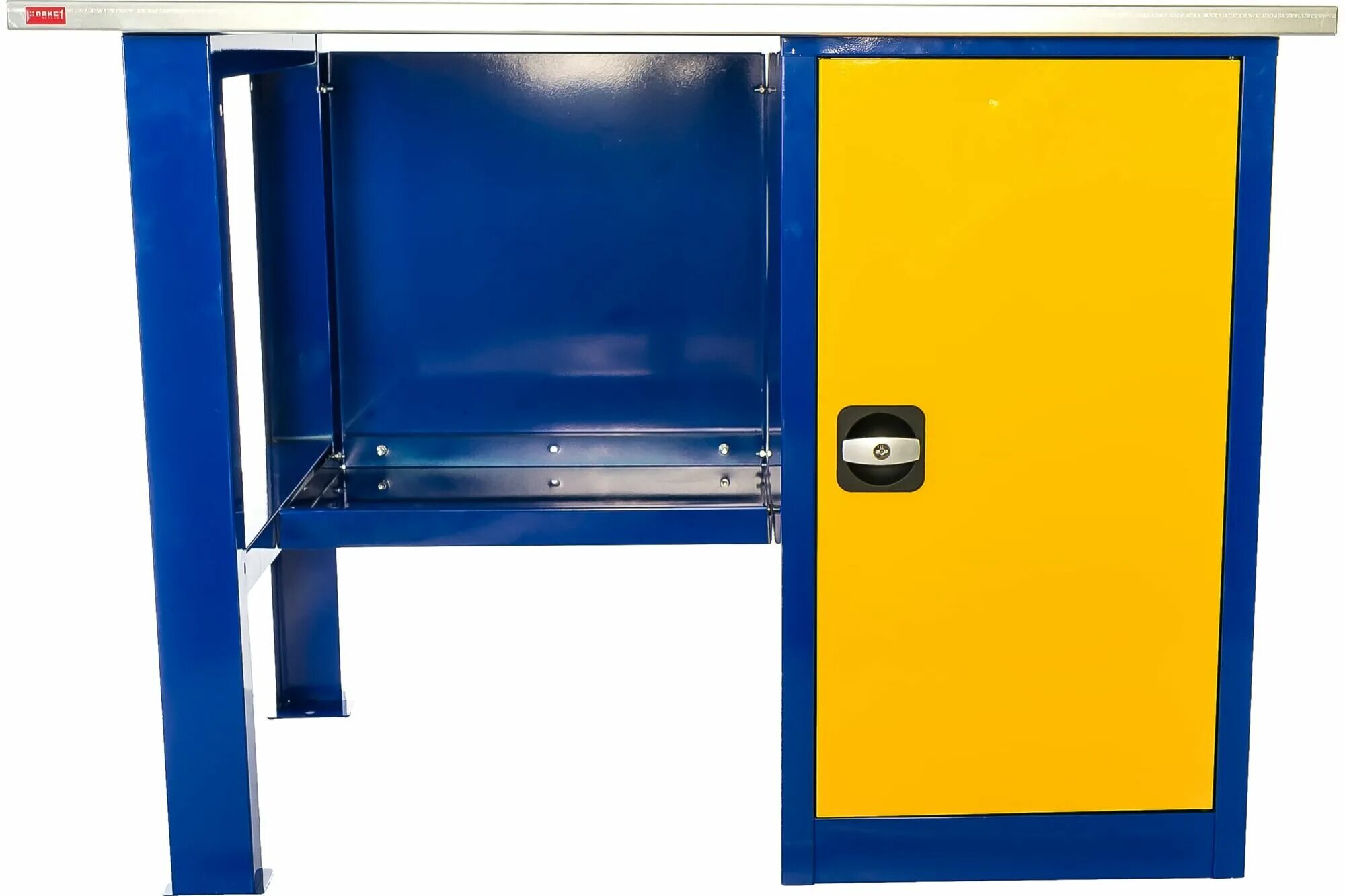 000. Верстак слесарный пакс вп-3/1. Верстак пакс вп-3/1. Верстак вп-6/1. 2.