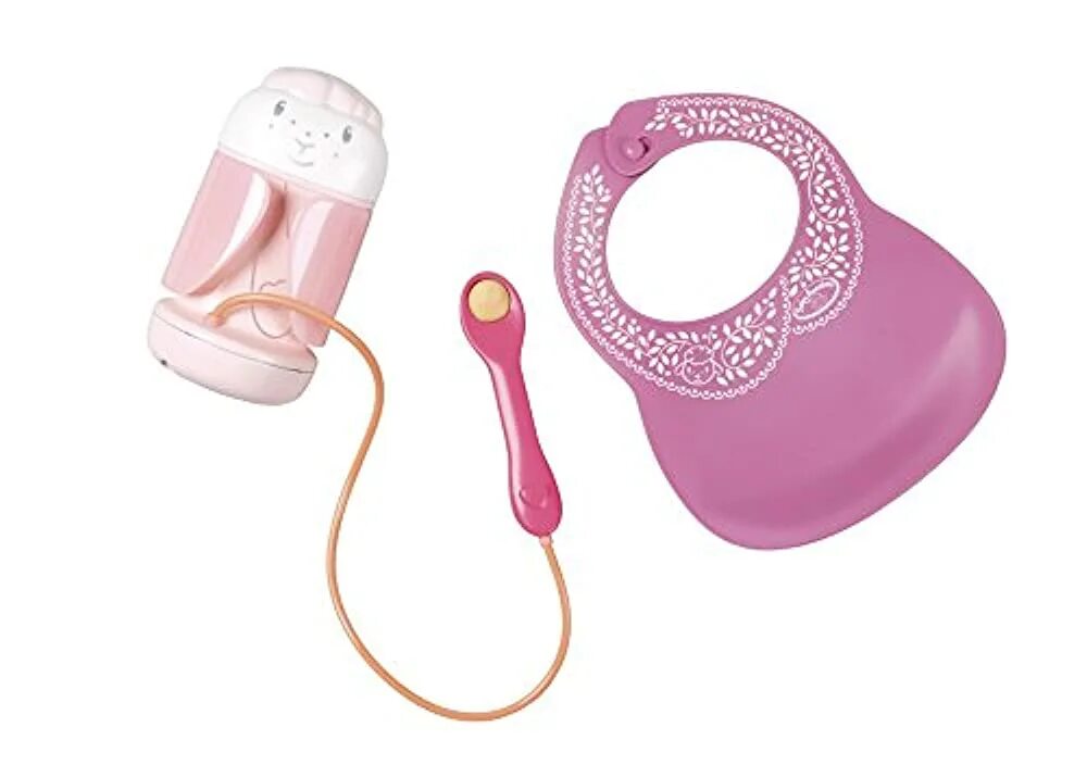 Аксессуары для ея. Аксессуары для ея. Модные аксессуары. Аксессуары для ея. Аксессуары для gopro 9.