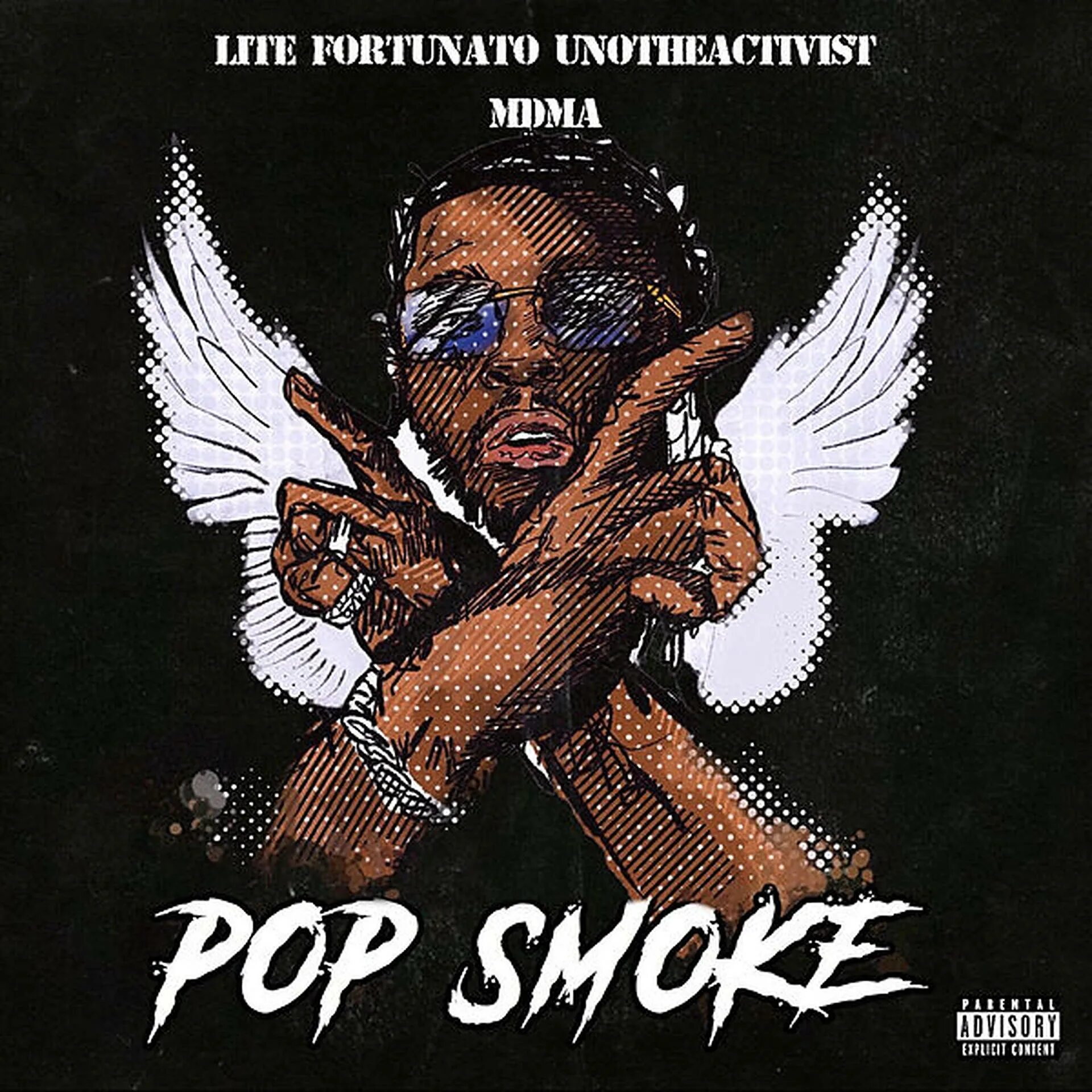 Pop Smoke альбом. Pop Smoke арт. Pop Smoke logo. Pop Smoke Genius.