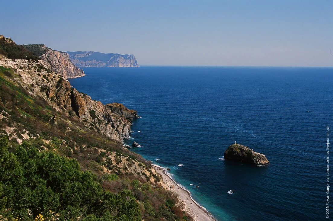 мыс айя крым. крым поездка 2019 год. море фиолент севастополь. искатели крыма. балаклава крым.