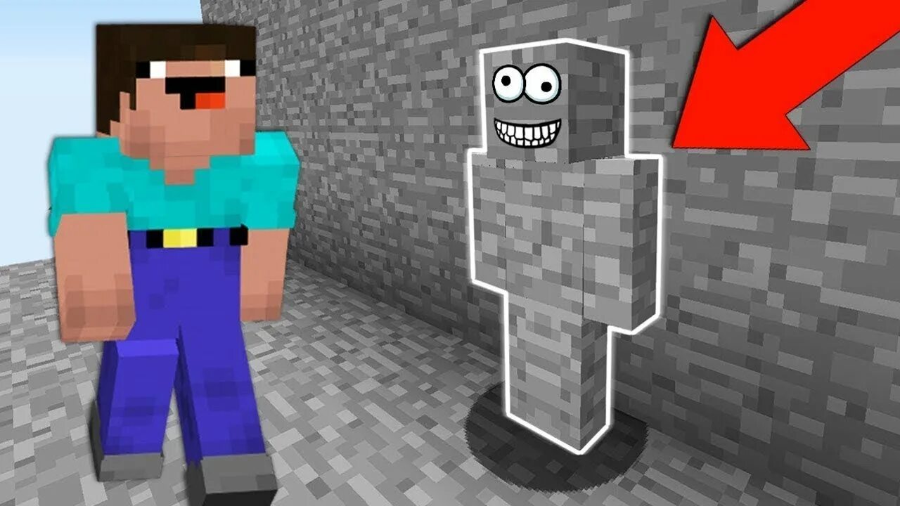 Нубика дак плей. Нубы в играх. Нубики профессионал из майнкрафта. Мультик майнкрафт нубик. Выживание владуса.