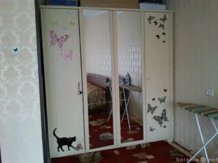 Вещи ачинске авито