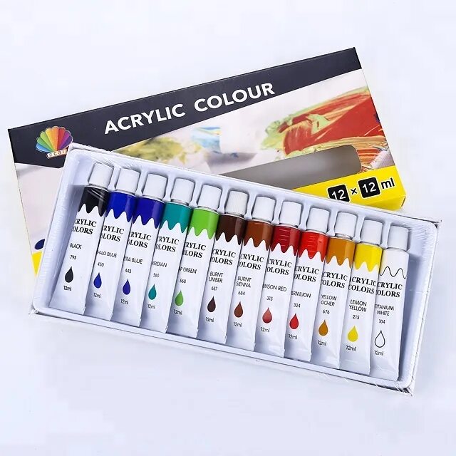 акриловая краска сонет 10 мл. Mona acrylic colour акриловые краски. 10 мл. краски акриловые китай. акриловые краски офисмаг.