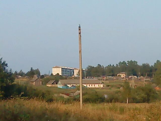 Новослободск Думиничский район. Слободка Думиничский район. Село Новослободск Думиничского района Калужской области. Деревня Новослободск.