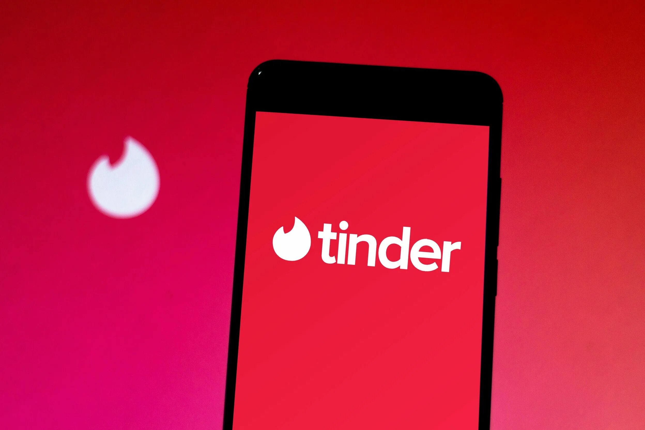 Тиндер app store. Тиндер. тиндер иконка приложения. тиндер фон. тиндер заставка.