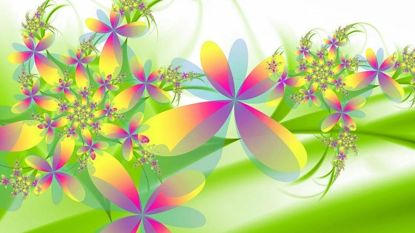 Весенний калейдоскоп презентация. Калейдоскоп лес. Фон с цветами. Калейдоскоп своими руками. Калейдоскоп рисунок.