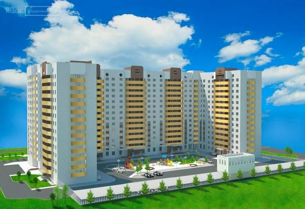 161 1 жк. жк d1 москва высота. калинина 161а невинномысск. жк первый юбилейный королев. ч 2.