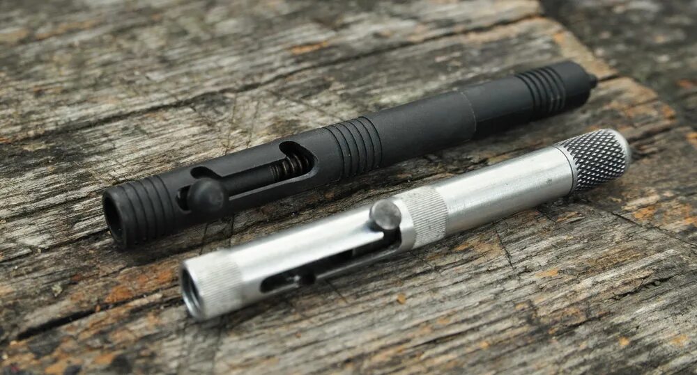 Мини сигнал охотника. Сигнал охотника пусковое устройство 120 мм. Пусковое устройство сигнал охотника. Патрон сигнальный резьбовой «сигнал охотника». Сигнал охотника под 5.