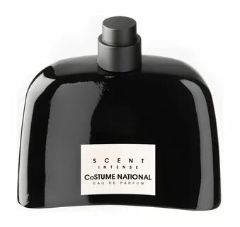 Costume national eau de parfum отзывы