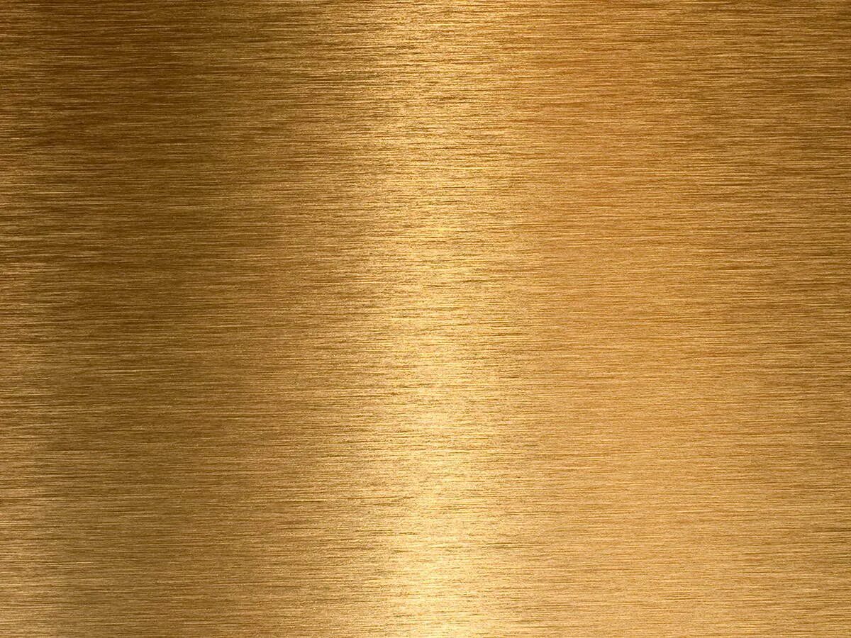 Золото металлик d2111. Металлизированная кромка Doellken Brushed Gold dc41g8. Золото цвет металла. Бронзовый цвет.