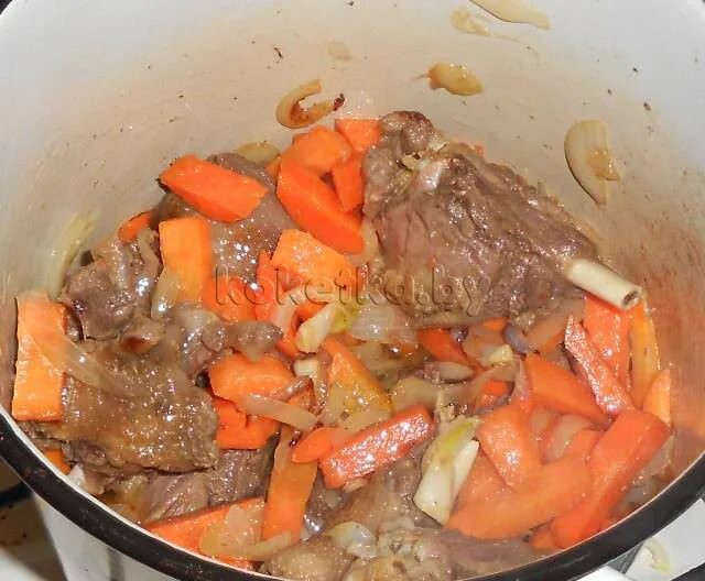 Плов из гуся рецепт. Плов с уткой. Плов с гусем. Плов с уткой. Kepse pilavi.