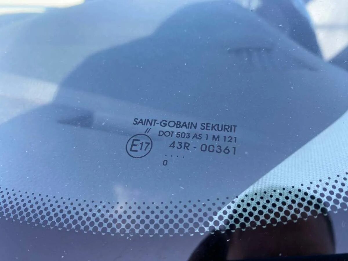 Лобовое стекло genesis g70 saint gobain артикул. Saint-gobain securit 43r-002687. Nissan almera g15 стекло saint-gobain sekurit 43r-00434. Saint gobain стекло лобовое. Лобовое стекло saint gobain securit.