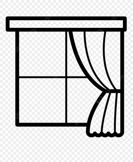 Outline windows