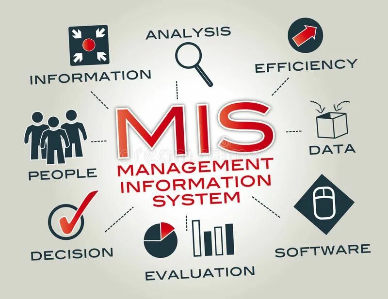 Management information Systems. Mis информационная система. Mis (Management information System) фото. Менеджмент.
