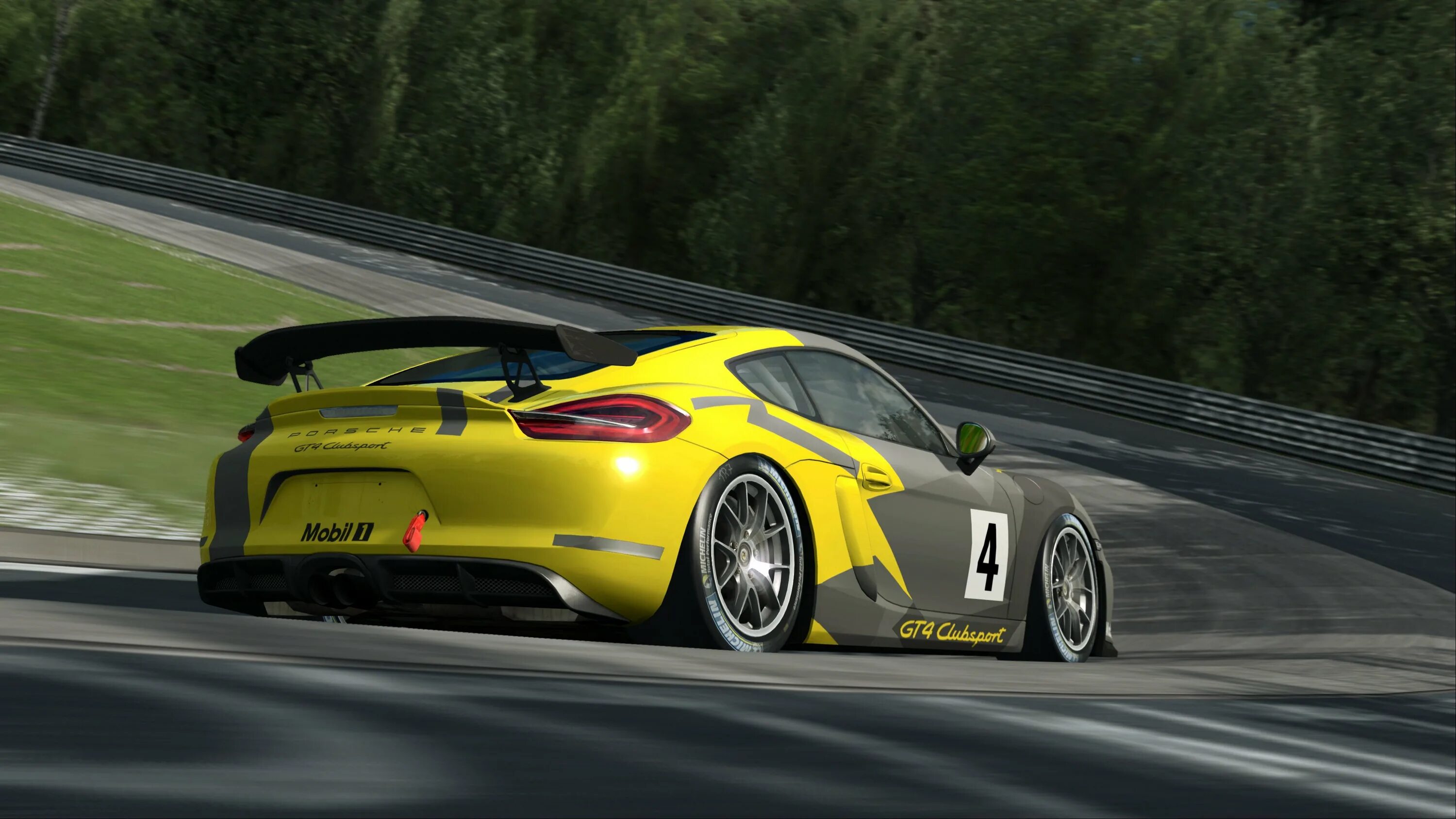 Порше gt4. Porsche gt4 Electric. Порше ГТР 4. Porsche Cayman GTR.