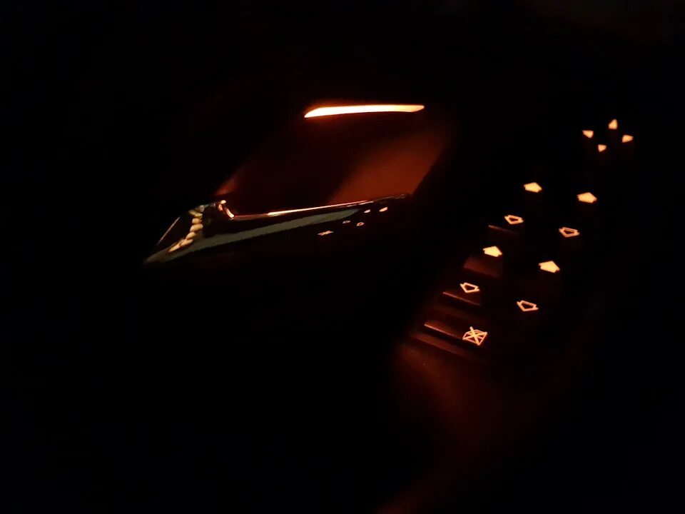 Подсветка е39. Подсветка ручек е39. подсветка дверных ручек bmw e39. ручки с подсветкой бмв е39. подсветка внутренних ручек бмв е39.