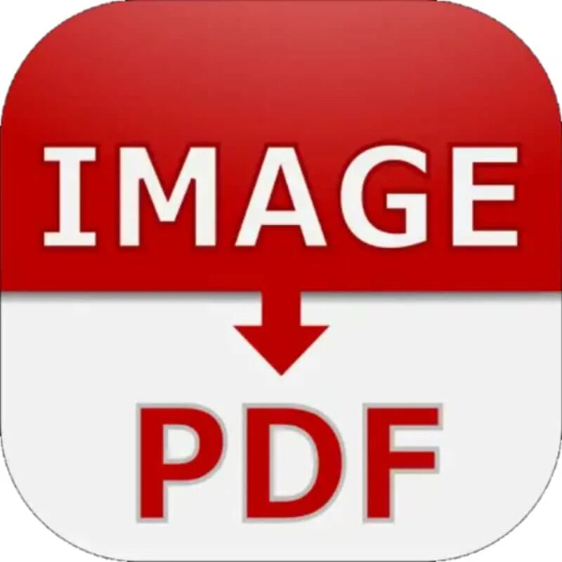 I love to pdf. Pdf картинки. Image to pdf. Картинки в формате pdf. Image to pdf Converter.