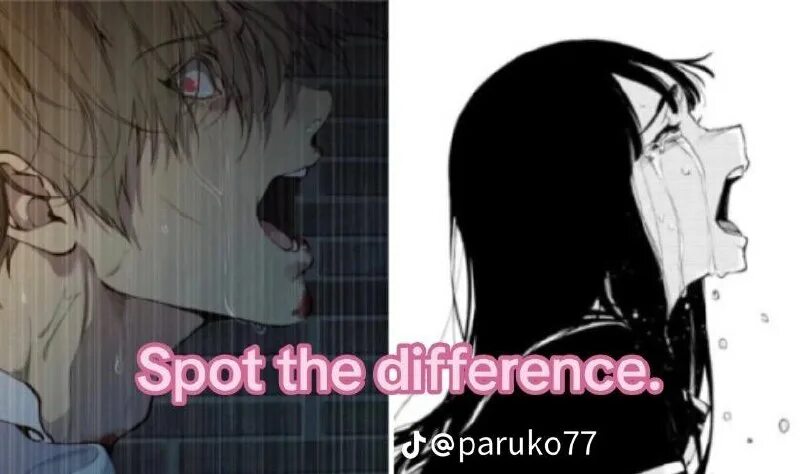 потерянный в облаке 95 глава