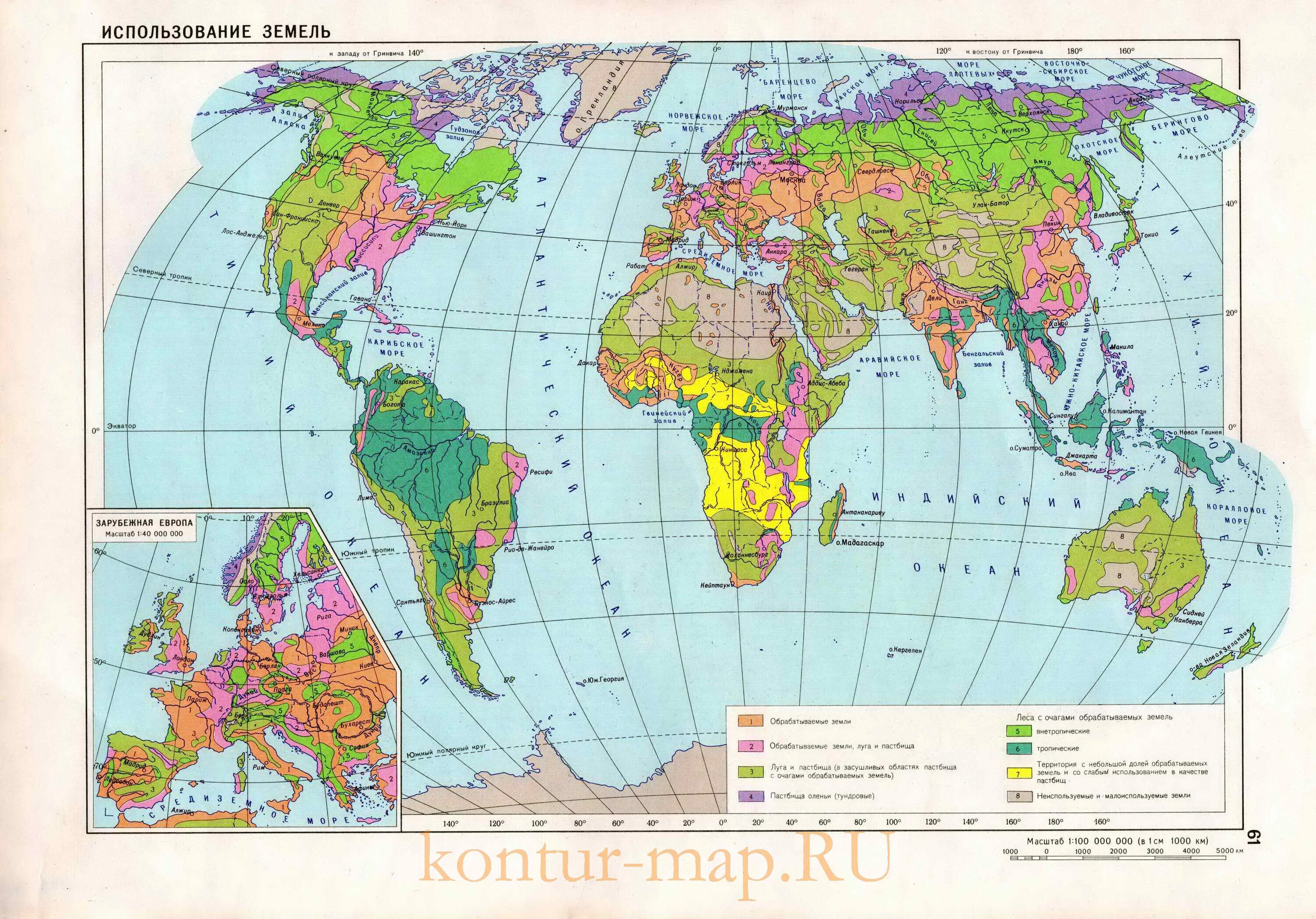 Картография почв. Карта использования материалов. Тематические карты и атласы состояния и использования земель. Тематические карты карты. Карта использования материалов.