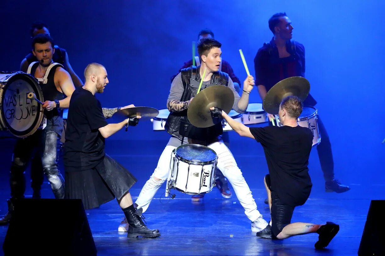 Телешоу 18. Телешоу 18. Телешоу 18. Телешоу 18. Японское реалити шоу.