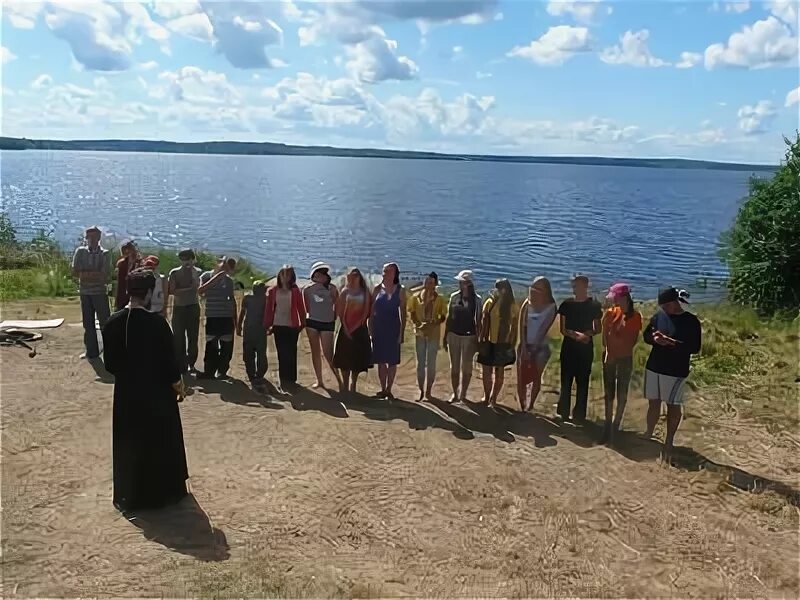 Файл:Деревня Машезеро 1.jpg - Википедия