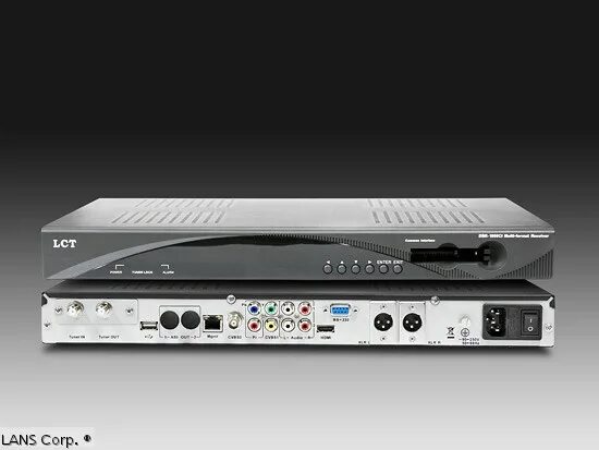 Спутниковый ресивер gi et11000. General satellite gs u210b. Openbox as4k ci 4k ресивер. Спутниковый ресивер openbox as4k. Спутниковый ресивер openbox s3.