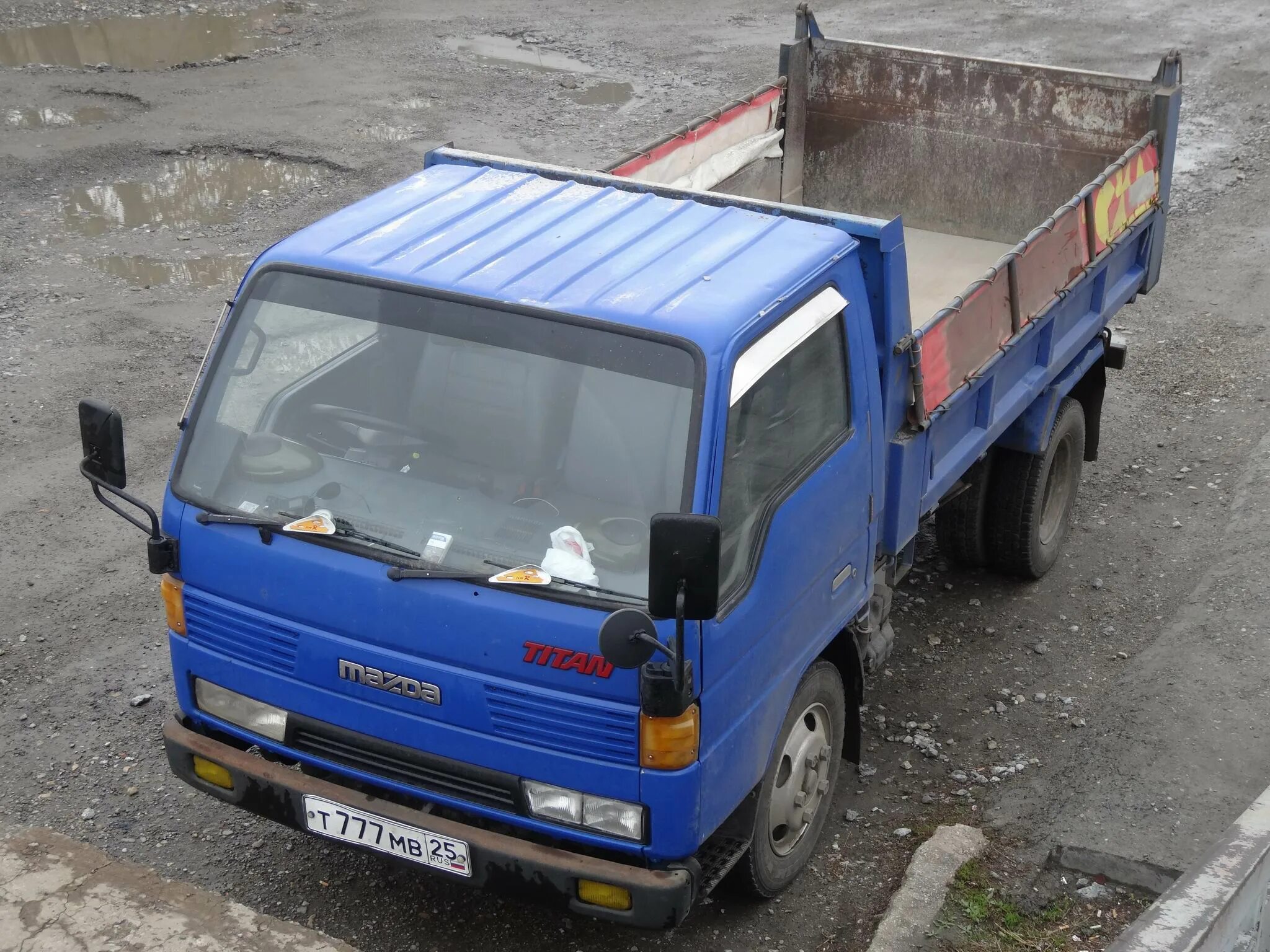 Mazda Titan. Mazda Titan h6000. Mazda Titan 1994 грузовой самосвал. Mazda Titan 1998. Куплю титан приморский край