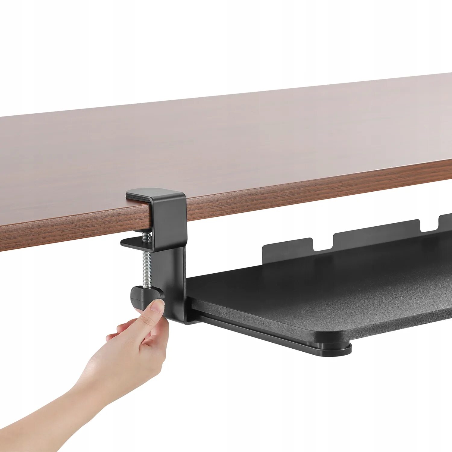 Полка под стол. Полка под стол. Письменный стол с принтером. Стол подвесной на стену. Стол с полочками.