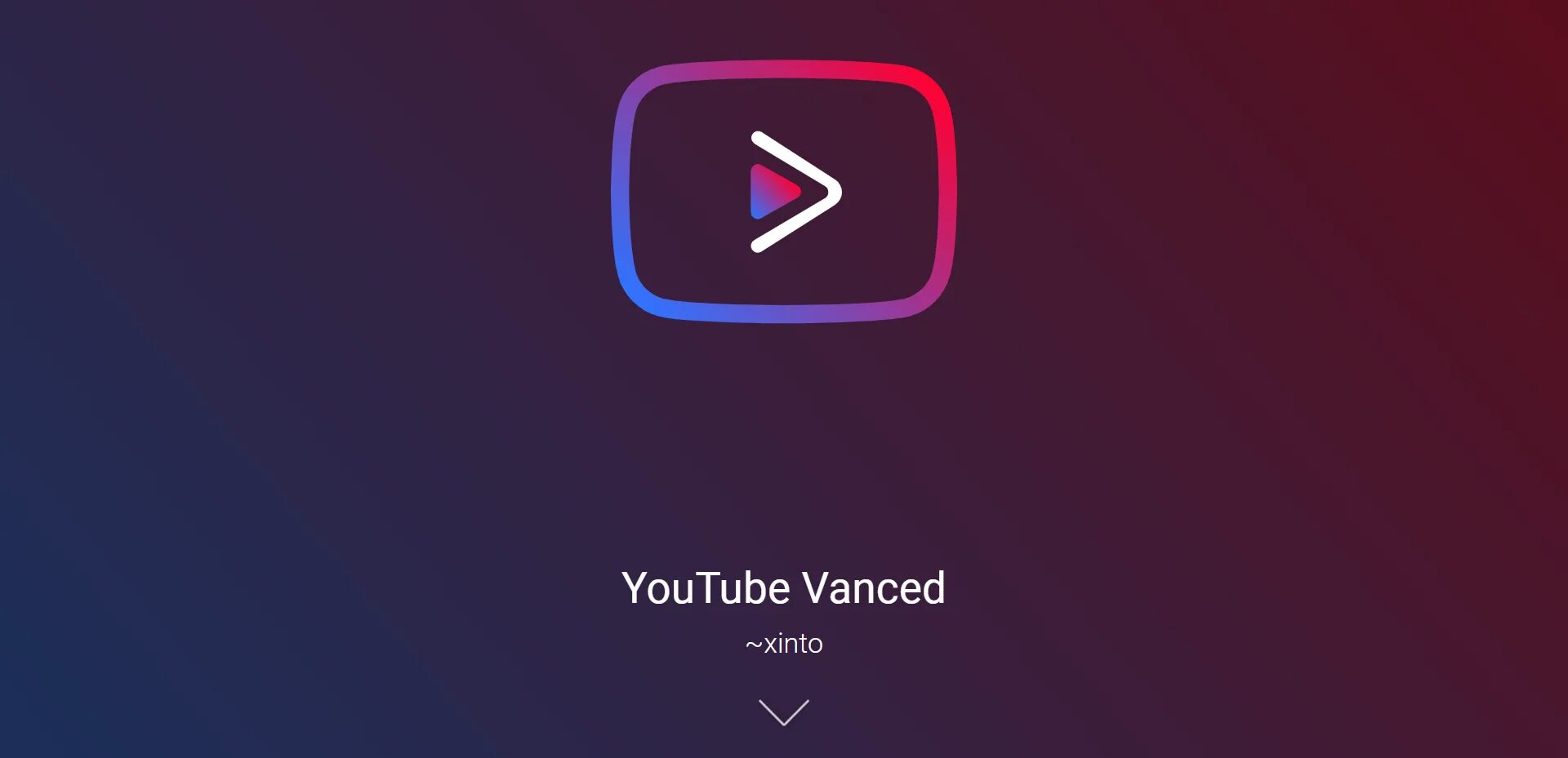Ютуб вансед без рекламы для андроид. Youtube vanced. иконка vanced. ютуб youtube. ютуб без рекламы.