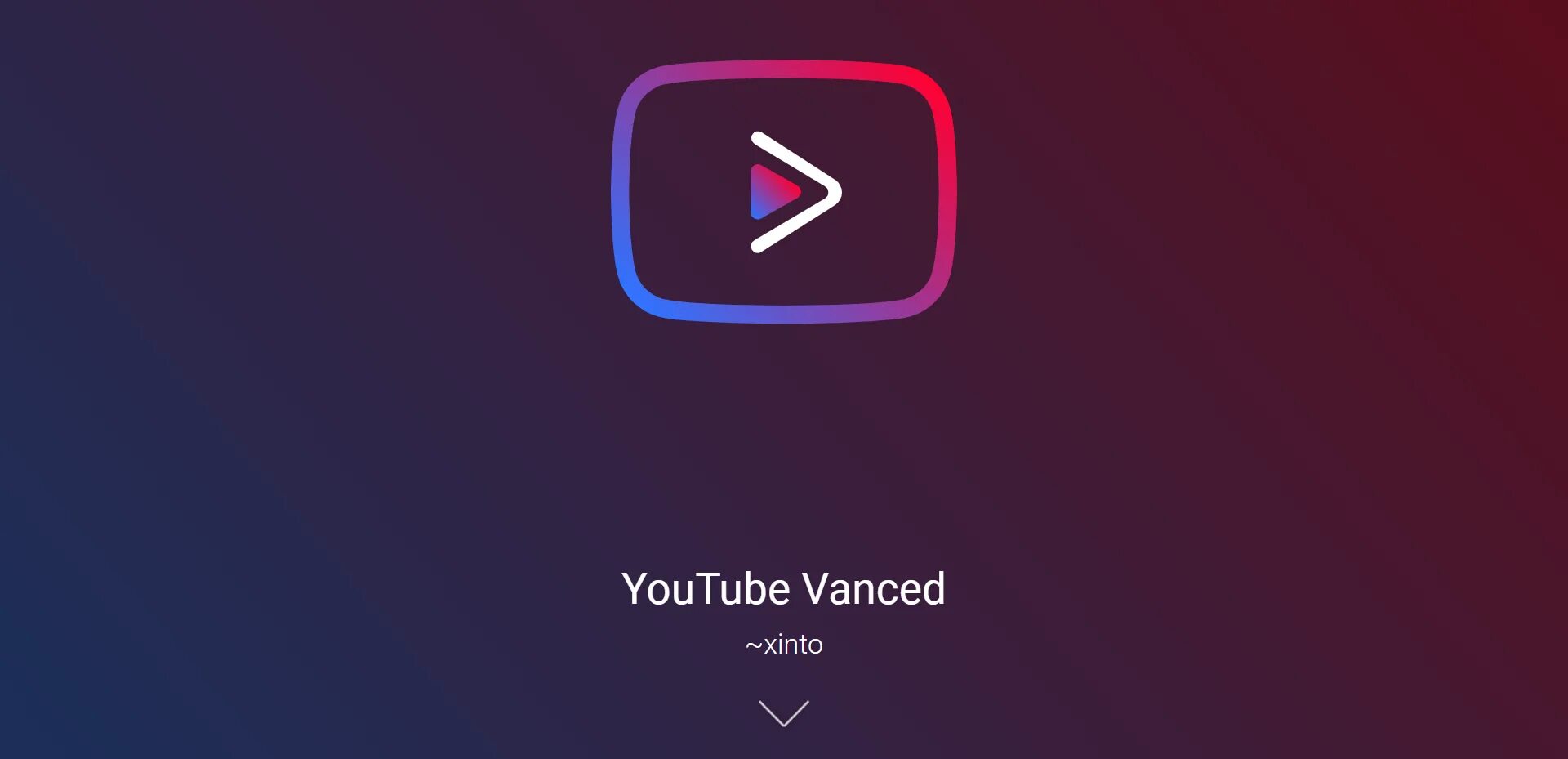 Youtube vanced apk на андроиде. Youtube vanced. Иконка vanced. Ютуб youtube. Ютуб без рекламы.