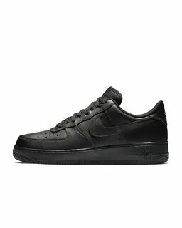 Air force 1 fresh