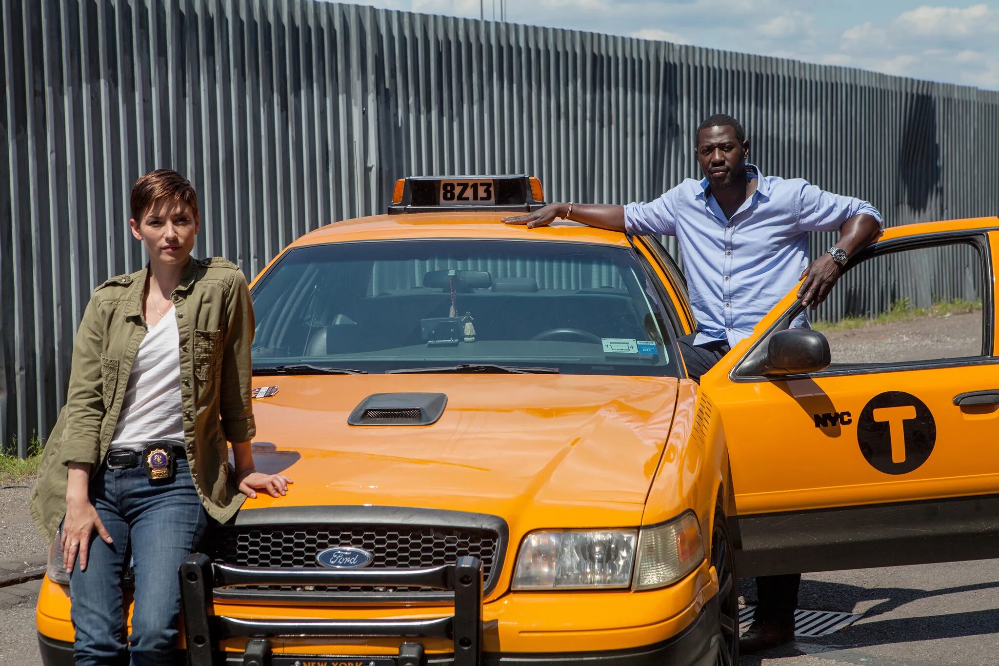 Такси2. Такси: Южный Бруклин. Люк Бессон такси. Такси в фильмах и сериалах.