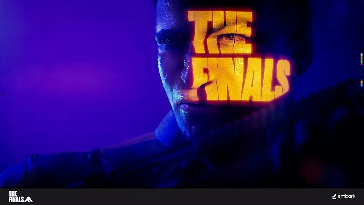 The finals holiday. The finals holiday. The finals игра. Enjoy bucks. The finals holiday.
