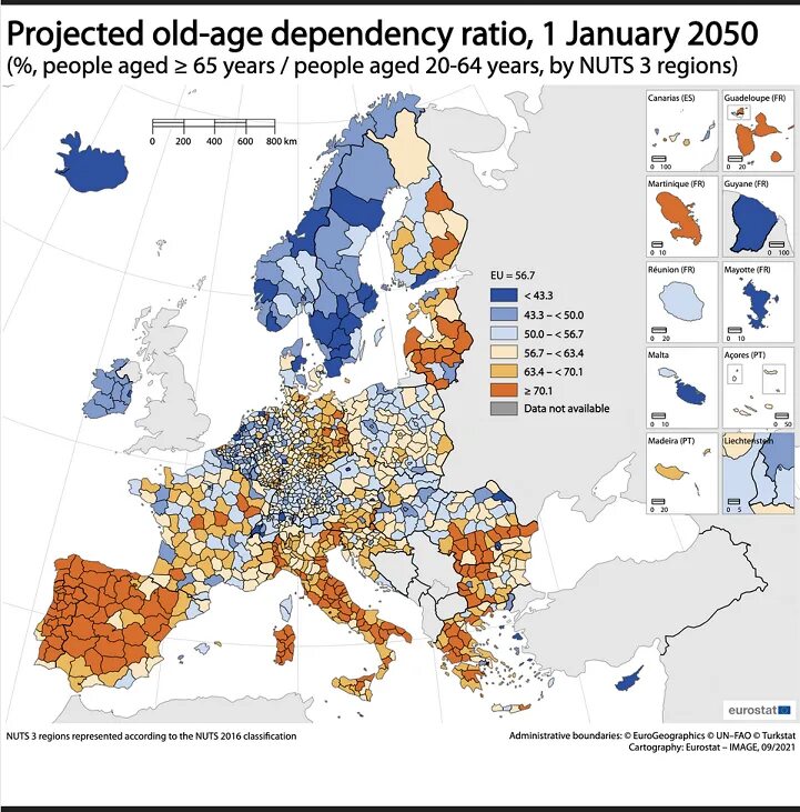 Январь 2050. Январь 2050 год. european population 1700s. low birth rates europe. eu регион.