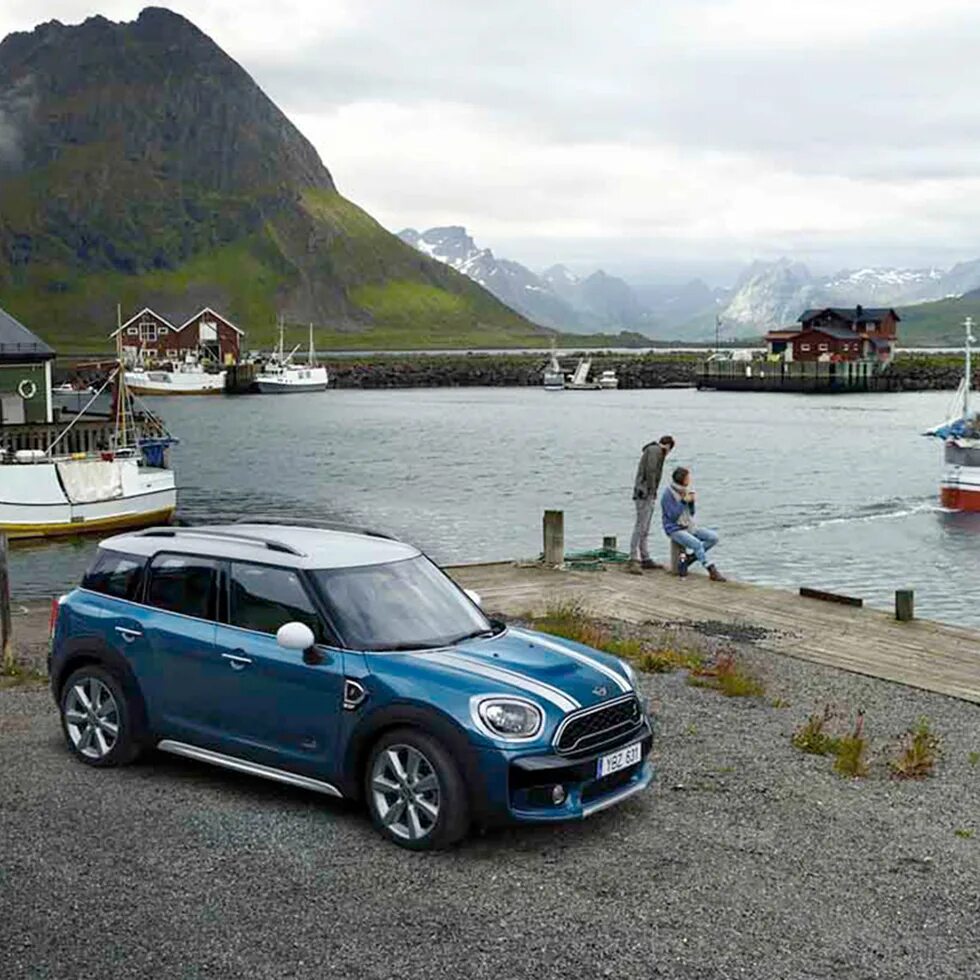 Мини купер мен. Купер кантримен. mini cooper countryman. мини купер 4х4. mini cooper s countryman.