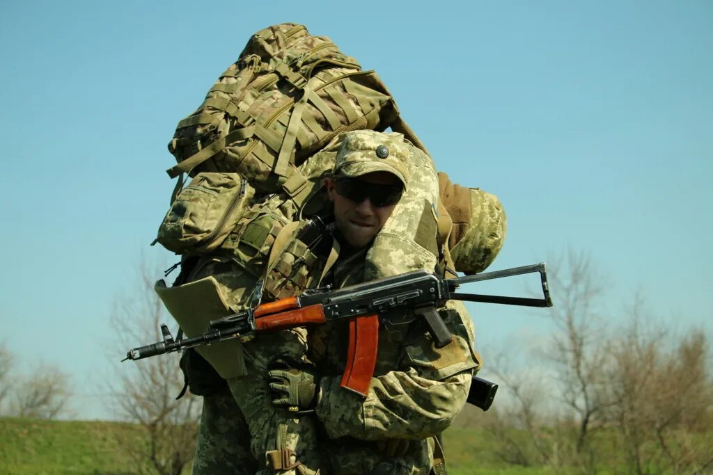Развед диверсионная группа. Украинская диверсионная группа. Дрг разведка днр. Украинская диверсионная группа. Дрг 3.