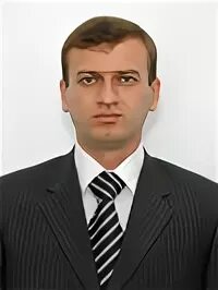Тапов
