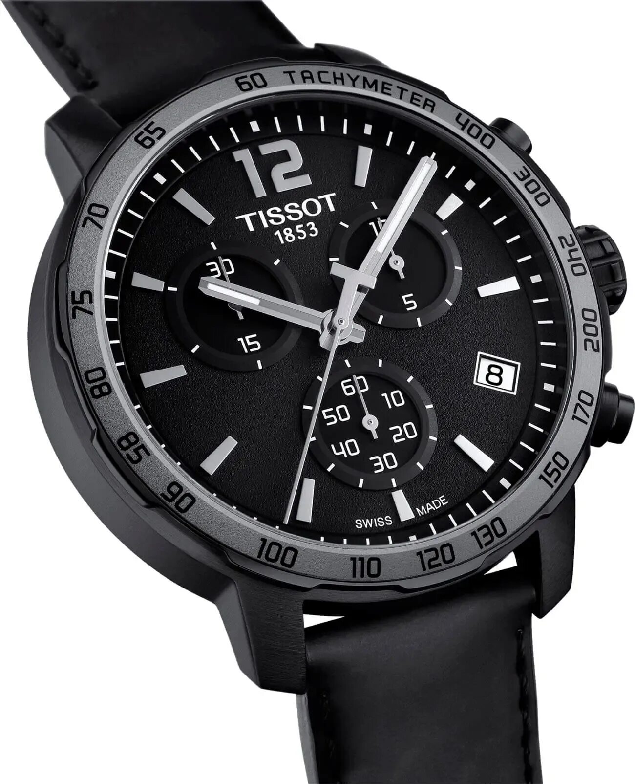 Часы тиссот металлические. Tissot t095.417.36.057.02. Tissot t095.417.36.057.01. Tissot Quickster Chronograph. Часы тиссот хронограф мужские.