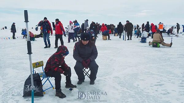 Байкальская рыбалка. Рыбалка Северный Байкал 2022. Байкальская рыбалка 2022. Соревнования рыбалка 2022. Байкальская рыбалка в 2024 году