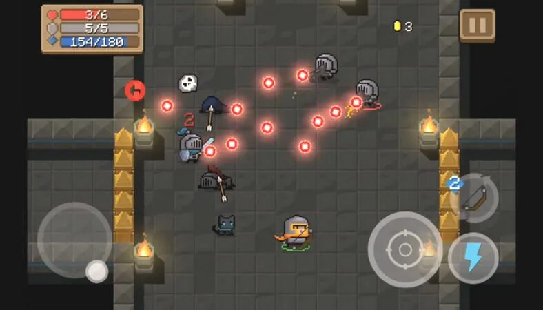 Мод многие денег soul knight. Мод многие денег soul knight. Соул кнайт 2021. Soul knight на компьютер. Соул кнайт загробный детектив.