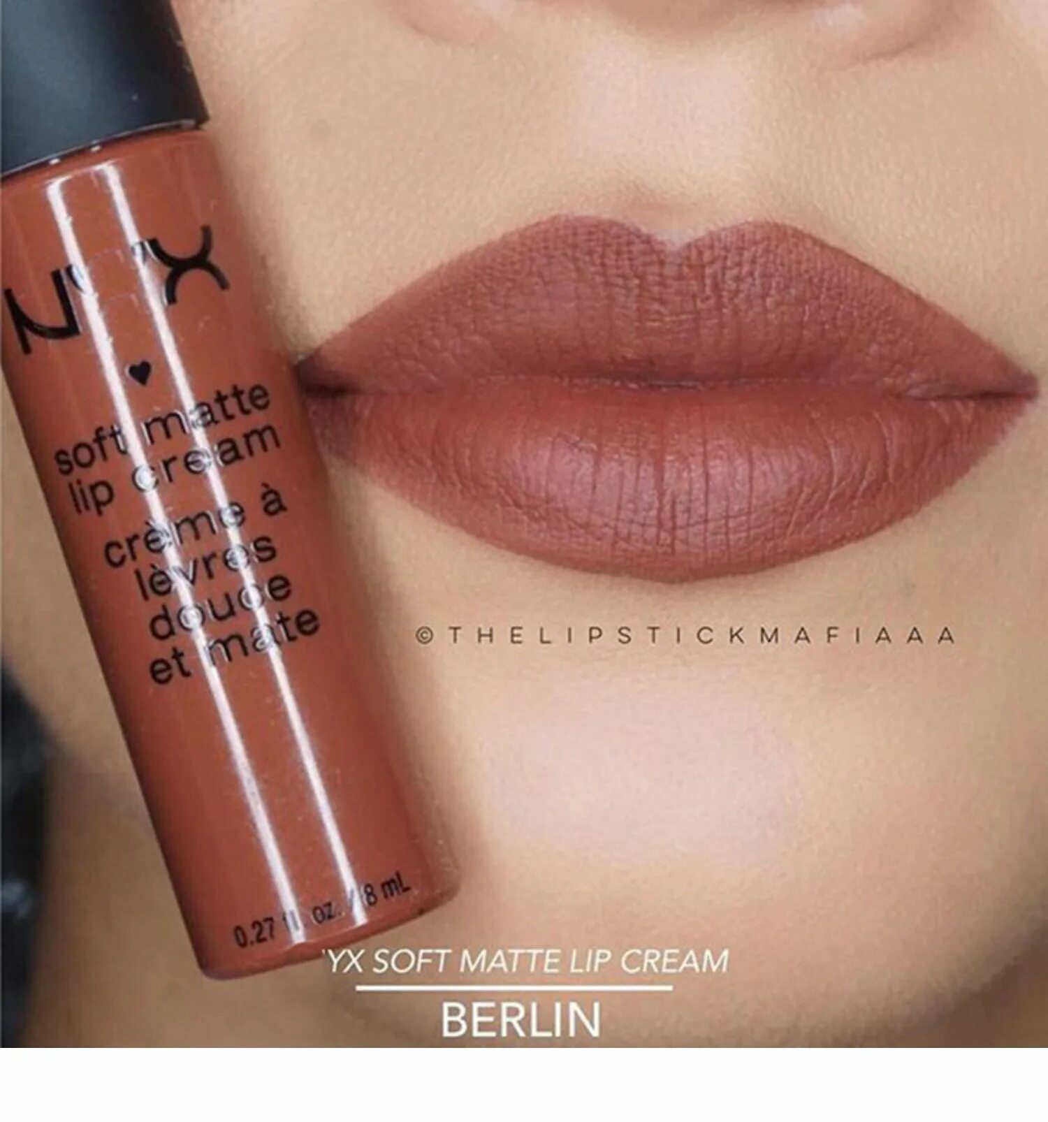 Помада никс матовая жидкая. Nyx professional makeup помада-крем для губ soft matte lip cream. Nyx soft matte lip cream smlc19. Nyx soft matte lip cream 19 cannes. Матовая помада nyx soft matte lip cream san paulo 08.