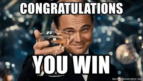 Win m win d