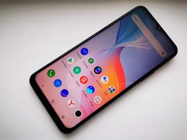 Смартфон vivo y36 v2247. Vivo y33s. vivo y33s отпечаток. смартфон y33s ultra poco 2. vivo y33s обзор.