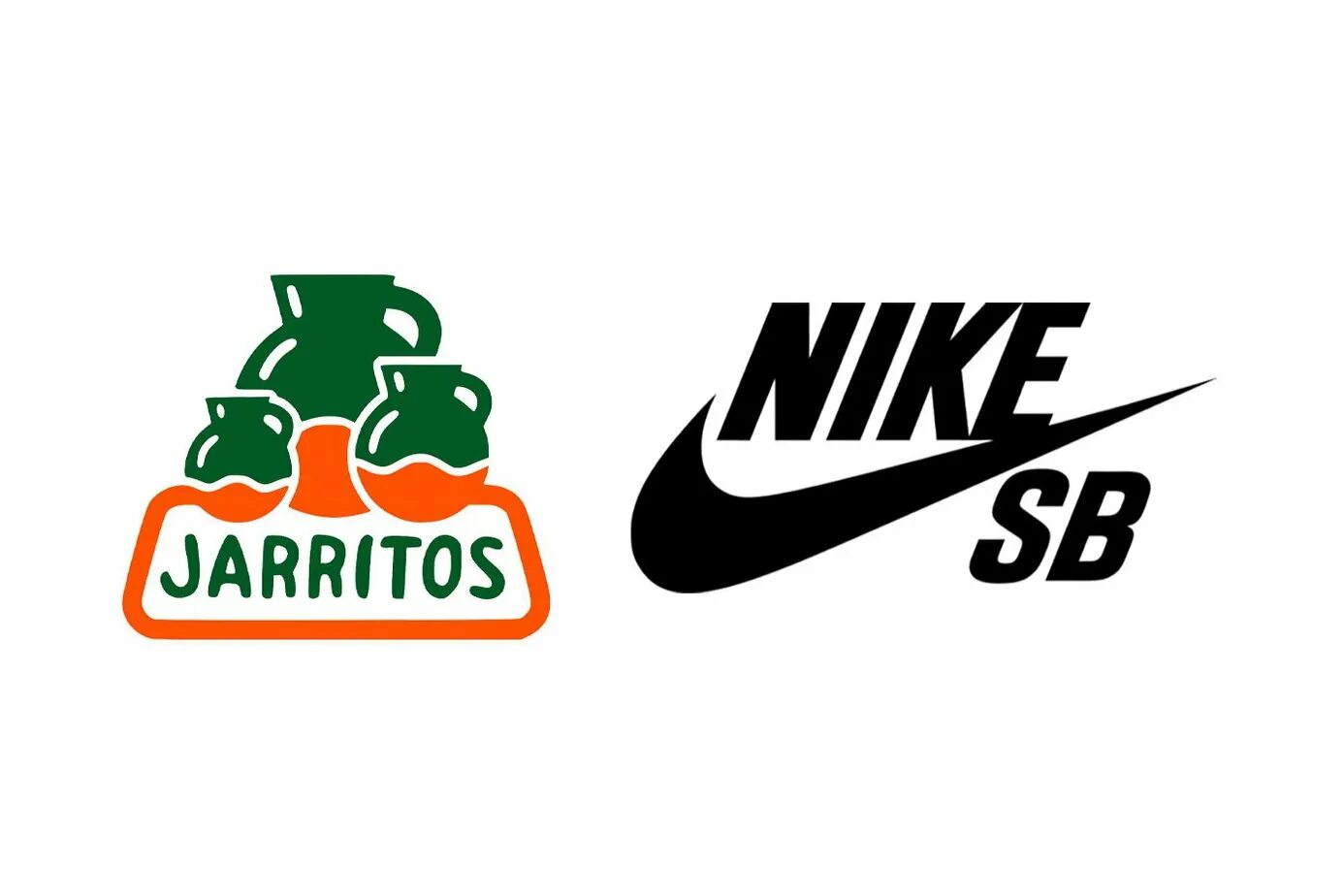 Nike dunk jarritos. Nike SB logo. Jarritos x Nike SB. Найк Jarritos. Jarritos x Nike SB Dunk Low.