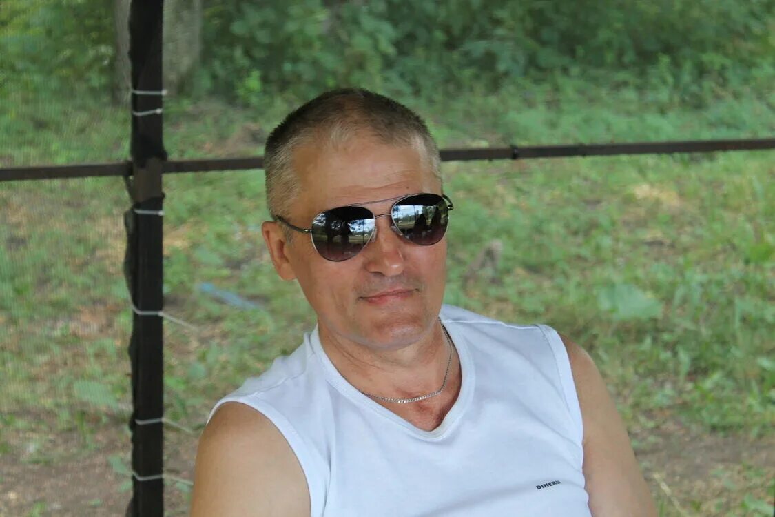 Асфандияров Фарит Загитович. Рустем Асфандияров Уфа. Мужчины 55 лет для серьезных отношений.