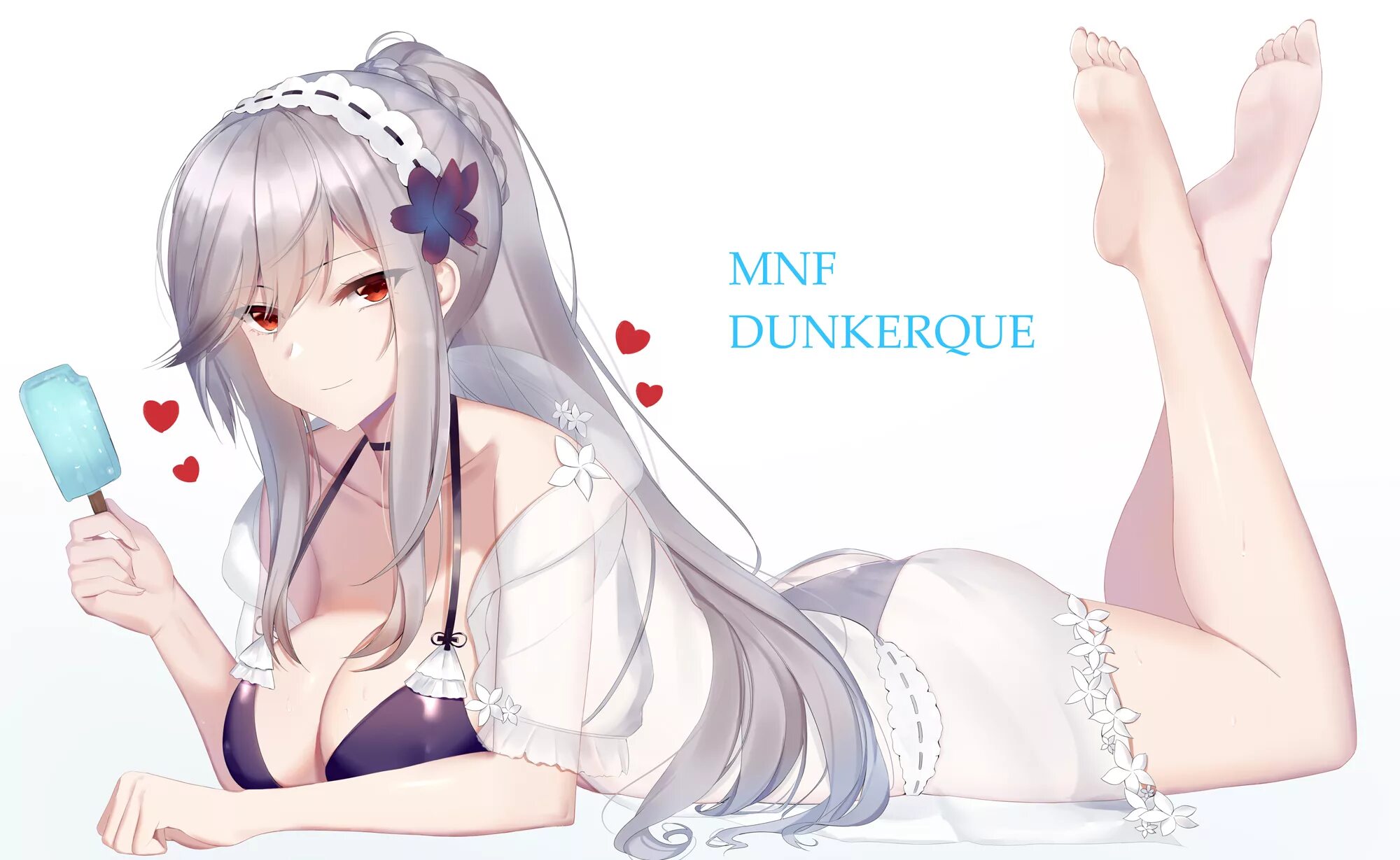 Azur promilia. Азур Лейн feet. Azur Lane Дюнкерке. Bache Azur Lane.