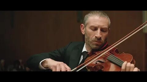 Квартет 2012