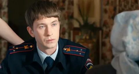 Назимов ярый