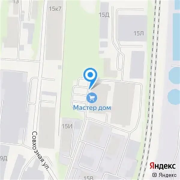 Пенза, совхозная улица, 15литз. Пенза совхозная улица 15 з. Г пенза ул совхозная 15 в. Деловые линии фото. Совхозная 15 пенза.